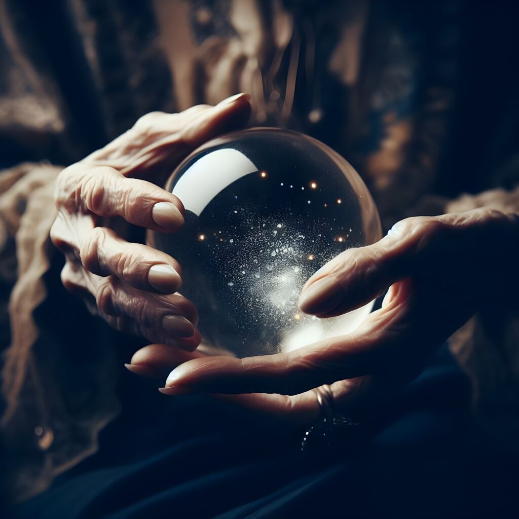 crystal ball, fortune telling, ball-8392380.jpg