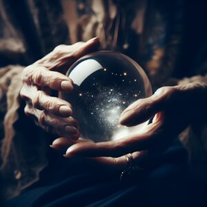 crystal ball, fortune telling, ball-8392380.jpg