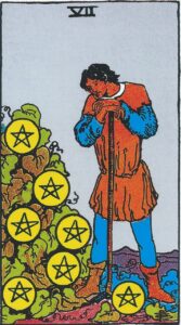 seven of pentacles, tarot, card-6701814.jpg