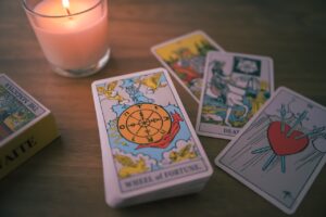 tarot cards, tarot, fortune-7395644.jpg